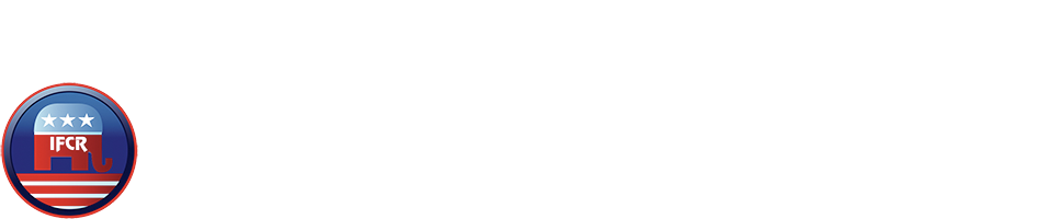 Iowa Federation of College Republicans